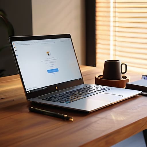 Mastering professional emails: Putting It All Together.