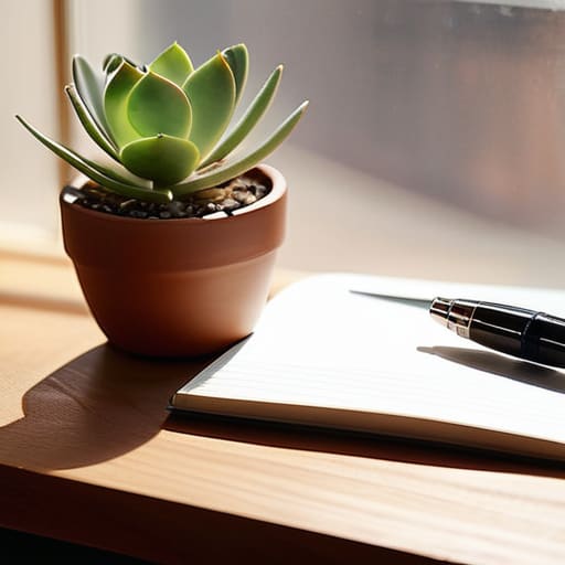 Strategies for Reclaiming Your Calendar.