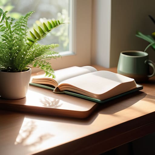 Reclaiming Your Rhythm through energy management.