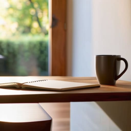 Achieving Small Steps, Big Wins through micro-habits.