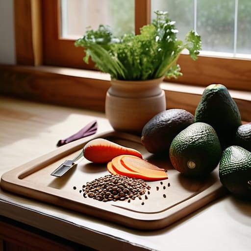 Small Steps Toward a Happier Budget.