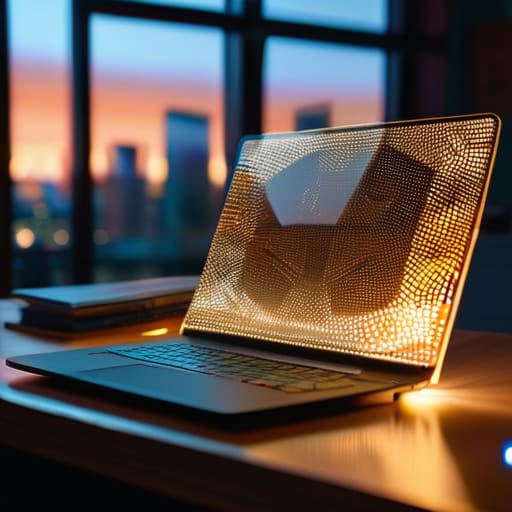 Taking Control of Your Digital Peace.