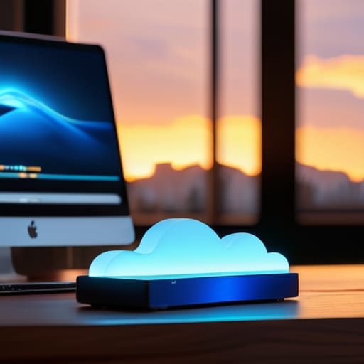 Taking Control of Your Digital Peace.