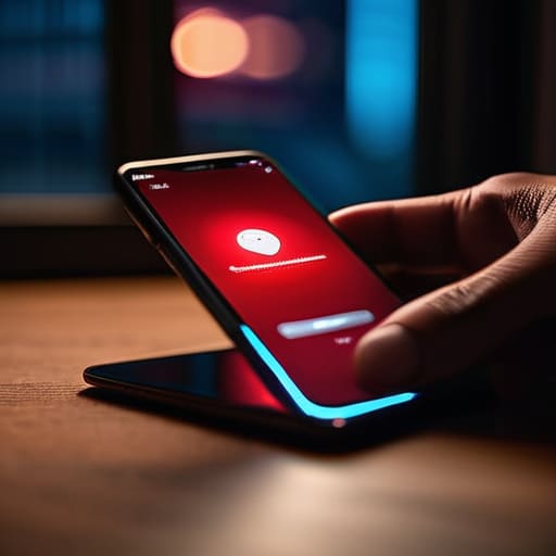 Taking Control of Your Digital Peace of Mind