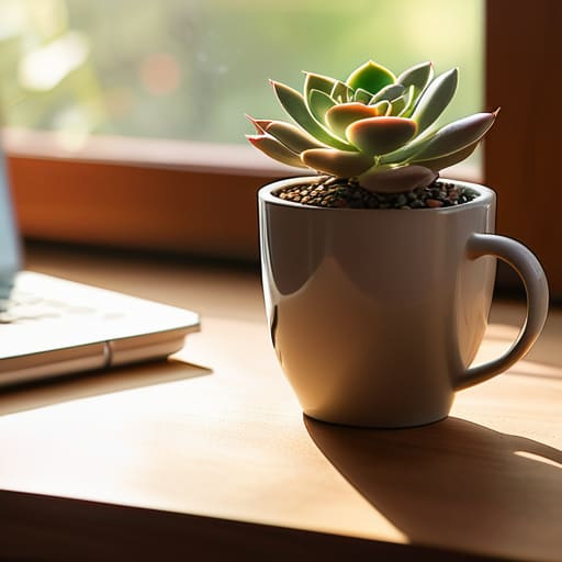 Taking the Next Step (With a Spreadsheet in Hand)