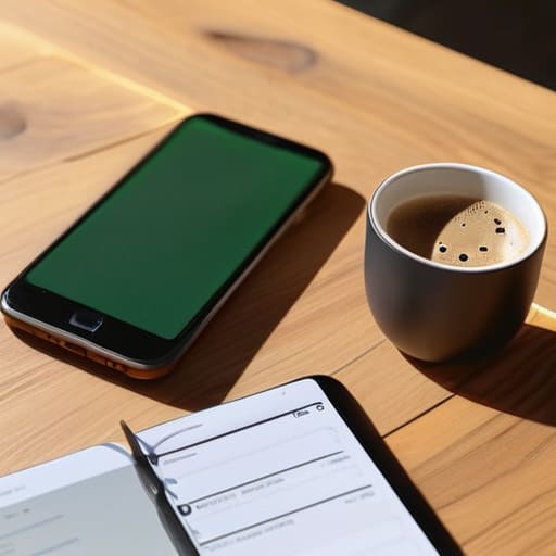 Taming the To-Do List Monster with Todoist.