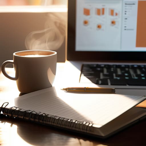 The Ultimate Reading Assistant for saving articles.