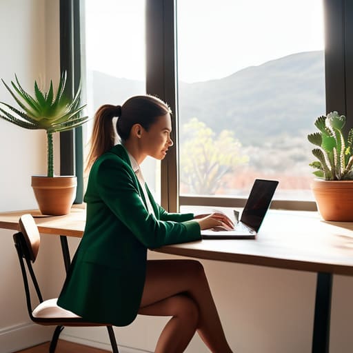 Mastering remote interviews. You’ve Got This!