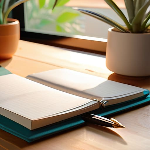 Monthly money routine spreadsheet: You’ve Got This!