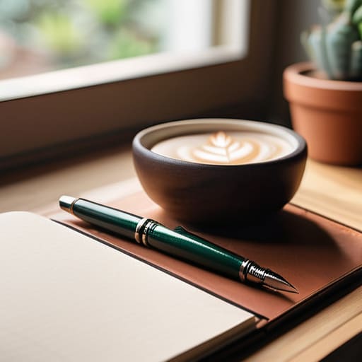 Achieve your financial goals, You’ve Got This!