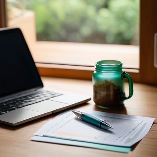Budgeting success: You've Got This!