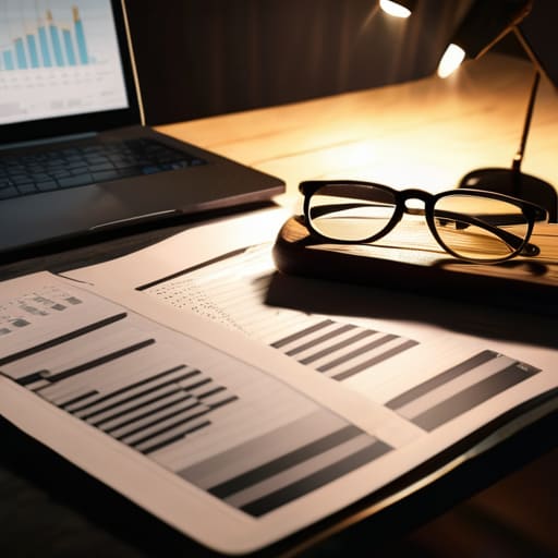 You’ve Got This: Turning Insights into Action