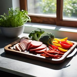 Read more about the article Batch Cooking for Beginners: Cook Once, Eat All Week