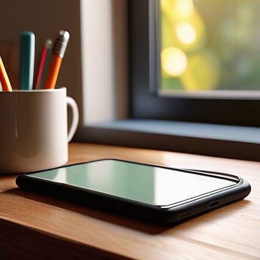 Read more about the article The Best Apps for Learning Something New