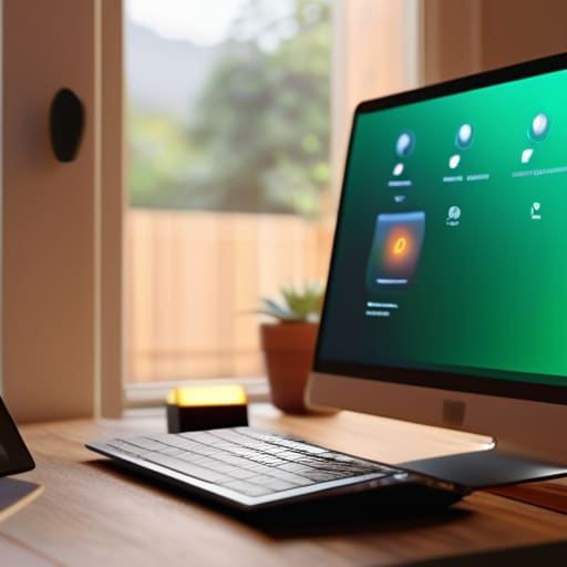 Read more about the article Browser Extensions That Make Your Life Easier