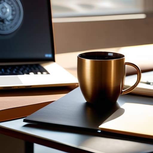 Read more about the article Certifications That Are Actually Worth Your Time