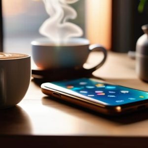 Read more about the article The Best Free Apps Worth Downloading Right Now