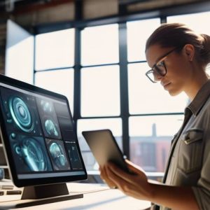 Read more about the article Great Careers You Can Start Without a Degree