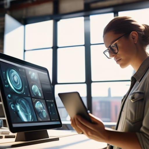 Read more about the article Great Careers You Can Start Without a Degree