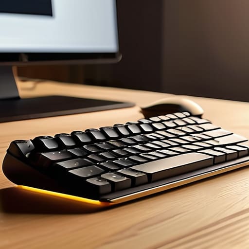 Read more about the article Tech Gadgets That Actually Make You More Productive