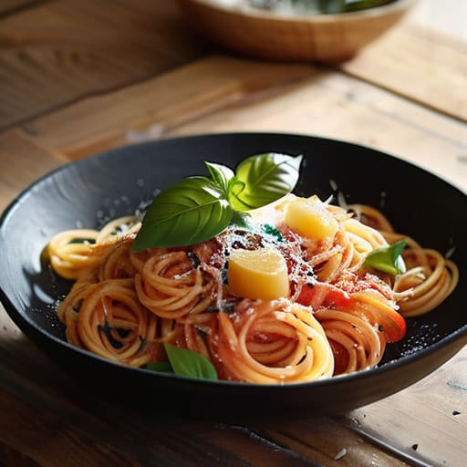 Read more about the article Budget-friendly Meals That Don’t Taste Cheap