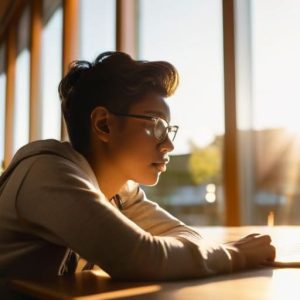 Read more about the article Career Advice Every Student Wishes They Heard Sooner