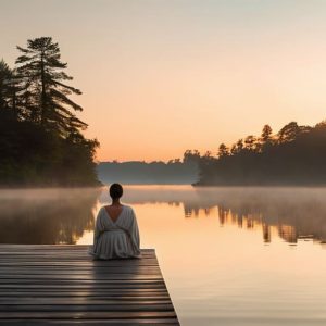 Read more about the article How to Recover From Job Burnout