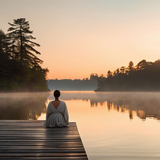 Read more about the article How to Recover From Job Burnout