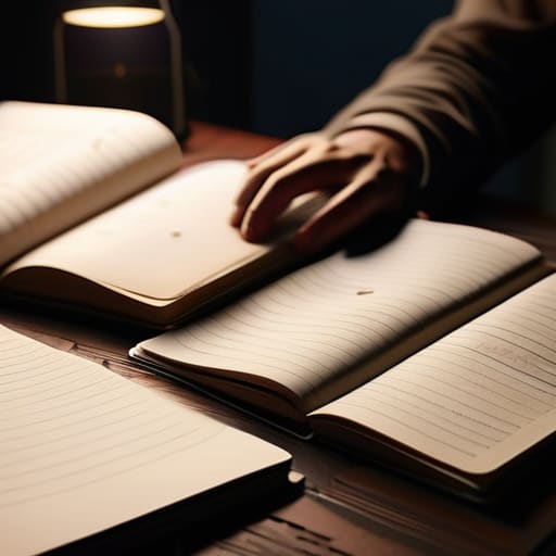 Read more about the article How to Beat Decision Fatigue and Think Clearer