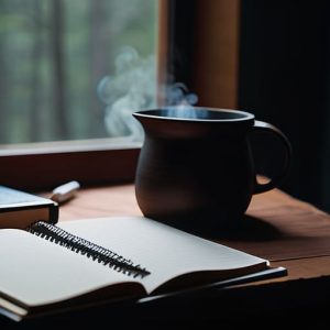 Read more about the article Deep Work: How to Do Your Best Thinking