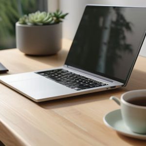 Read more about the article How to Declutter Your Digital Life