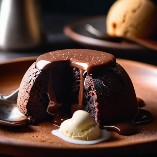 Read more about the article Easy Dessert Recipes for When a Craving Hits