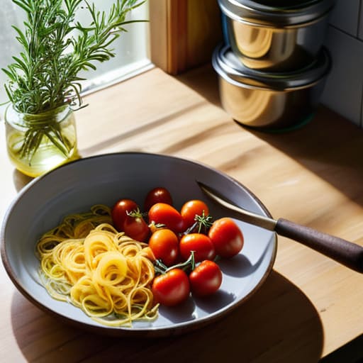 Read more about the article Easy Meals Anyone Can Cook (even Beginners)