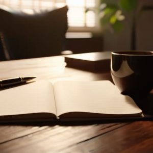 Read more about the article Eat the Frog: Why You Should Do the Hard Thing First