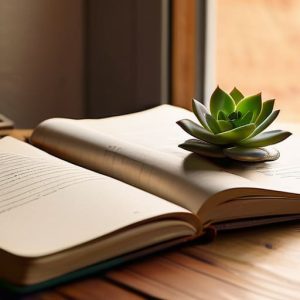 Read more about the article How to Set New Year Goals That Don’t Fizzle Out