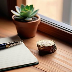 Read more about the article How to Avoid Lifestyle Inflation as You Earn More
