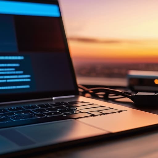Read more about the article How to Back Up Your Data So You Never Lose It