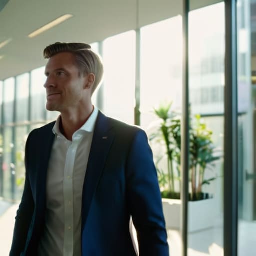 Read more about the article How to Be More Confident at Work