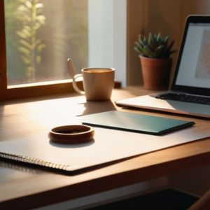 Read more about the article How to Build a Portfolio That Gets You Hired