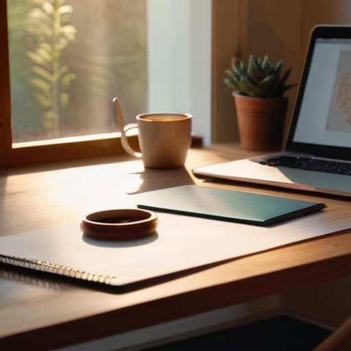 Read more about the article How to Build a Portfolio That Gets You Hired