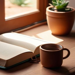 Read more about the article How to Build a Daily Routine You’ll Actually Keep