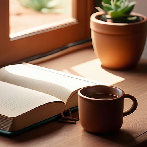 Read more about the article How to Build a Daily Routine You’ll Actually Keep