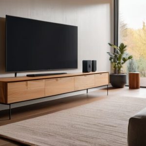 Read more about the article How to Choose the Right Tech for Your Home