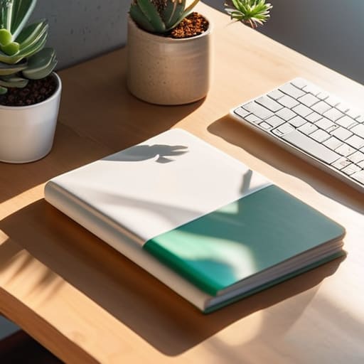 Read more about the article How to Clean Up Your Digital Life in a Weekend