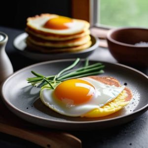Read more about the article How to Cook Eggs Every Way (and Nail It)