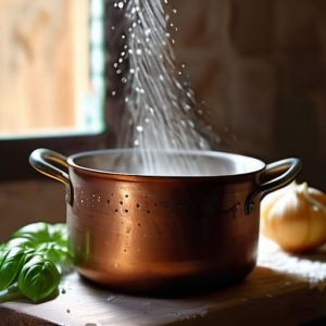 Read more about the article How to Cook Pasta Like an Italian