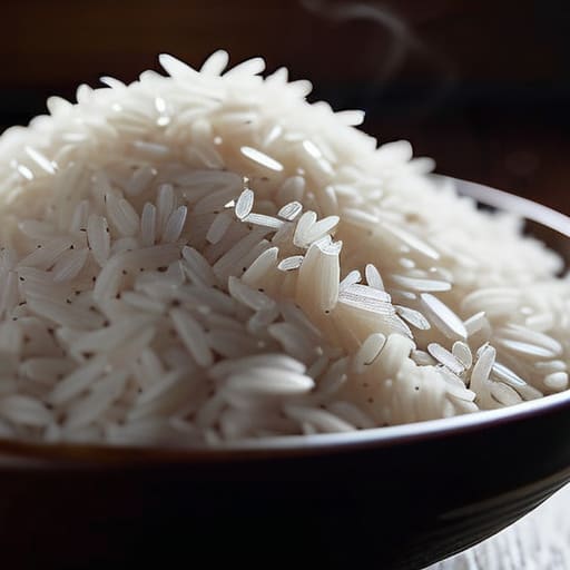 Read more about the article How to Cook Perfect Rice Every Single Time