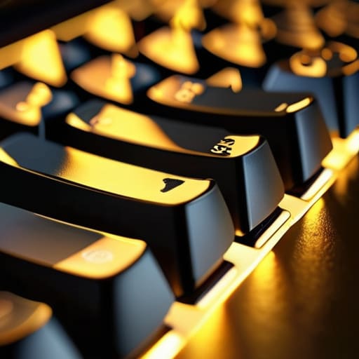 Read more about the article How to Create Strong Passwords You Can Actually Remember