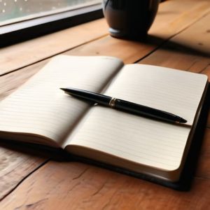 Read more about the article How to Do a No-spend Challenge (and Survive It)