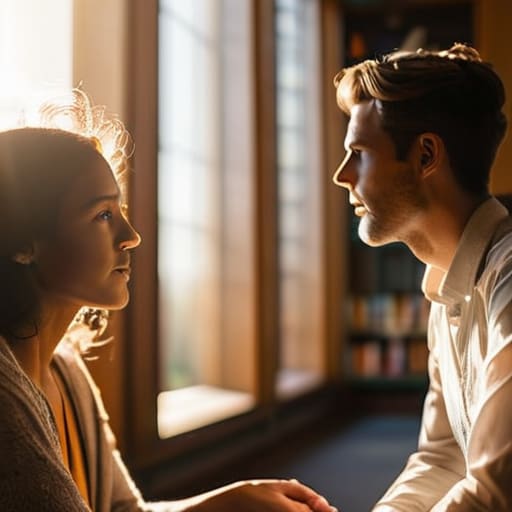 Read more about the article How to Find a Mentor Who’ll Actually Help You